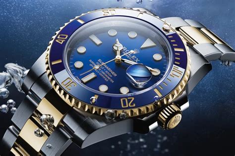 where to buy rolex watches in london|cheap rolex watches in london.